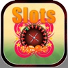 The Lucky Slots Slots Party - Free Slot Casino Game