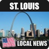 Saint Louis Local News