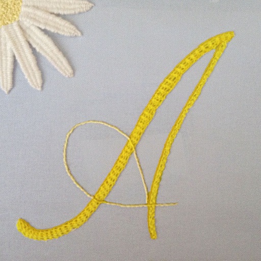 Arlene's Crafts