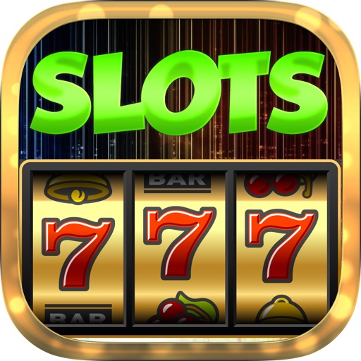 A Craze Royale Gambler Slots Game - FREE Slots Machine Game