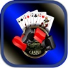 Gran Torino Casino Las Vegas - Free Slot Machine Games