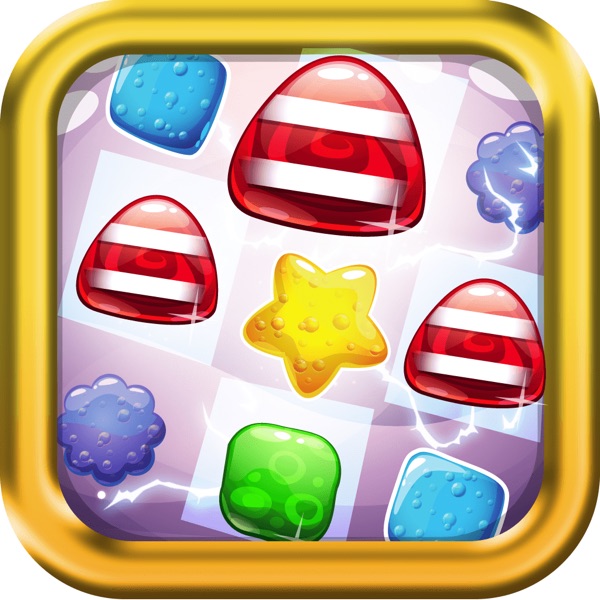 CANDY SHOW TIME - MATCH THE SAME COLOR CANDY TO BURST THIS PUZZLE GAME CANDY SHOW TIME - MATCH THE SAME COLOR CANDY TO BURST THIS PUZZLE GAME