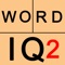 Word IQ 2