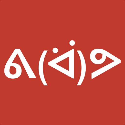 SmileyKey Pro - Smiley and Emoticon Keyboard