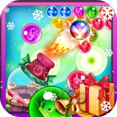 Activities of Pet Shoot Ball HD