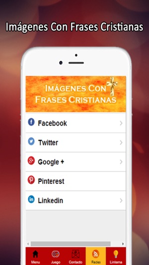 Imagenes Con Frases Cristianas(圖5)-速報App