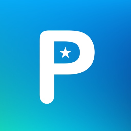 Get App Portfolio - all apps in one place for iOS, iPhone, iPad Aso Report