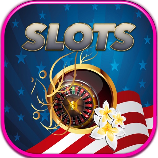 VegasStars Xtreme Casino - Slot Machine Games - bet, spin & Win big icon