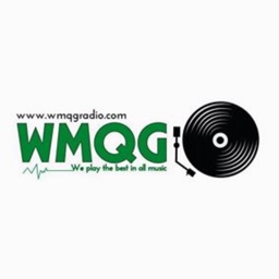 Wmqg Radio