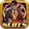 Fat Cat Money Slots - Free Las Vegas Slot Machines & Casino Jackpot games!