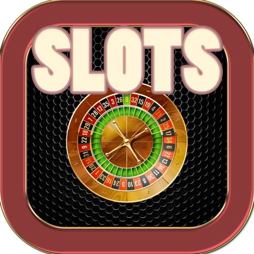 Double Rewards Casino Slots Online - FREE VEGAS GAMES icon