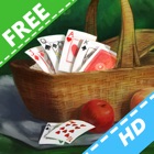Top 50 Games Apps Like Solitaire Victorian Picnic HD Free - Best Alternatives