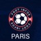 Vous êtes fan du Paris Saint-Germain et supportez haut et fort ses couleurs 