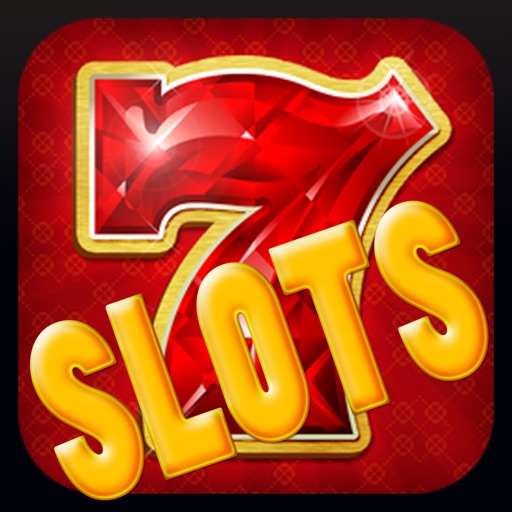 ``````````2016 ````````` aAA 777 Abys Coins Vegas