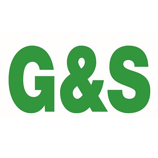 G&S Sprinkleranlagen