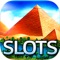 Cleopatra's Casino Slots Of Pharaoh's-Spin Slots Machines Free!