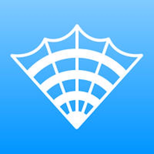 AirWeb - Quick Web Browser.