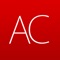 What do you get when you combine the most popular drawing apps and the #1 hottest animation app