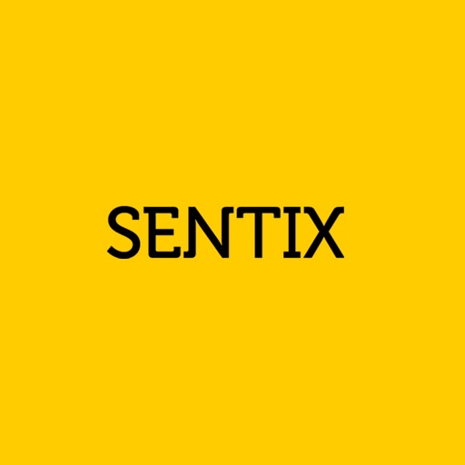 Sentix Easy Connect