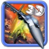 Metal Gunship Air Force - Mysticism Attack Battle Fighters