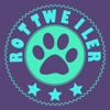 Rottweiler Training & Breeding App