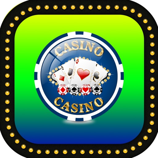 Amazing Fa Fa Fa Casino Club Vip - Las Vegas Free Slot Machine Games