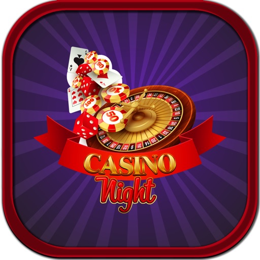 FREE SLOTS MACHINE - Amazing Grand Gorilla GAME!!!!! icon