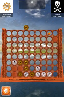 Game screenshot 4 Coins mod apk