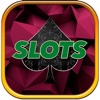 Dodo Dropper SLOTS MACHINE - Free Las Vegas Game!!!