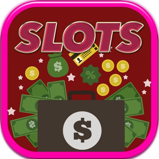 Casino Mania Slots Fury - Multi Reel Sots Machines iOS App