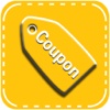 Coupons for Ebay - Free Mobile App