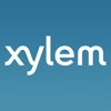 Xylect Mobile