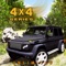 4x4 Off-Road Rally 6 ...