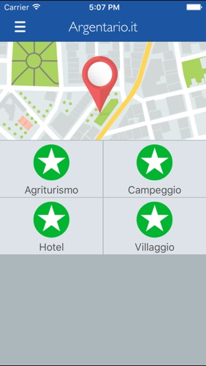 Argentario.it(圖2)-速報App