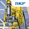 SKF Top Drive Solutions