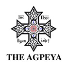 Top 10 Book Apps Like Agpeya - Best Alternatives