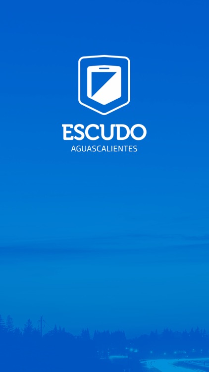 Escudo Aguascalientes