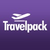 Travelpack - Flights, Hotels & Cars