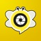 Bee Watch is a free mobile App that enables citizens to report issues to their local city through the mobile App platform