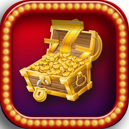 888 Titan Casino Classic Casino - Play Vegas Jackpot Slot Machine