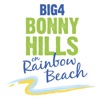 BIG4 Bonny Hills on Rainbow Beach Loyalty Rewards