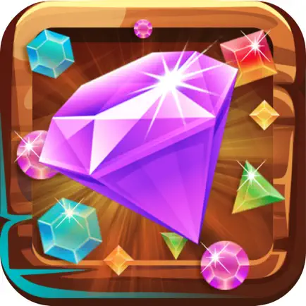 Journey Gems Blast: Jewely Jungle Cheats