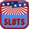 Slots Pocket Slot Machines - Free Slots Game