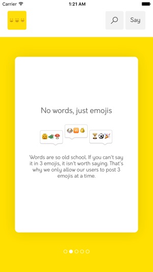 Emoj3(圖3)-速報App