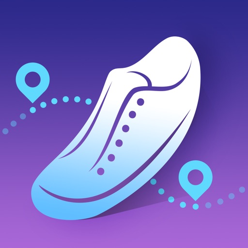 Runner Coach by Red Rock Apps icon