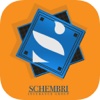 Schembri Insurance Group