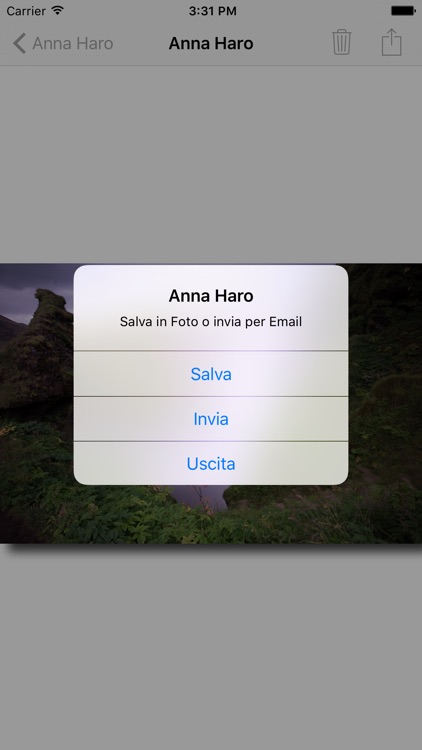 PhotoContacts