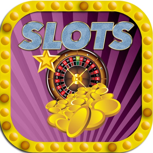 Slots Favorites Triple Diamond - Free Casino Games icon
