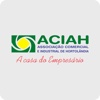 ACIAH Mobile