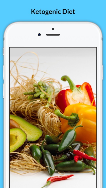 Ketogenic Diet - Atkins Weight Loss Plans